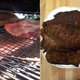 Illustration for article titled How I Got At Least $2,000 Worth of Grill for $540